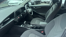 Kia Niro 1.6 GDi Hybrid 2 5dr DCT Hybrid Estate